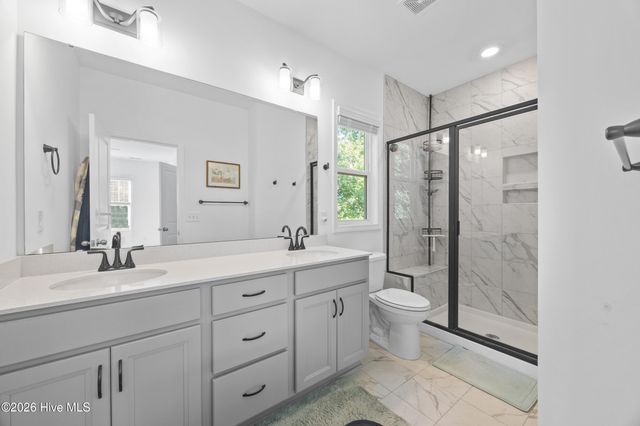 8884 NE Colbert Place Drive, Leland, NC 28451