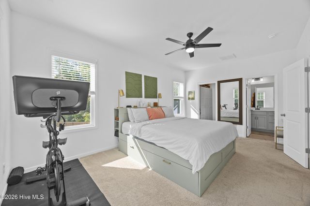 8884 NE Colbert Place Drive, Leland, NC 28451