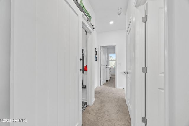 8884 NE Colbert Place Drive, Leland, NC 28451