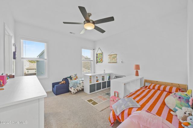 8884 NE Colbert Place Drive, Leland, NC 28451