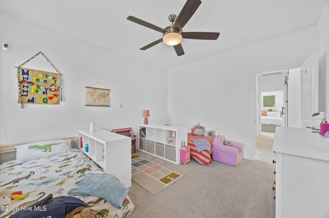 8884 NE Colbert Place Drive, Leland, NC 28451