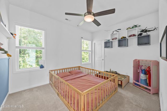 8884 NE Colbert Place Drive, Leland, NC 28451