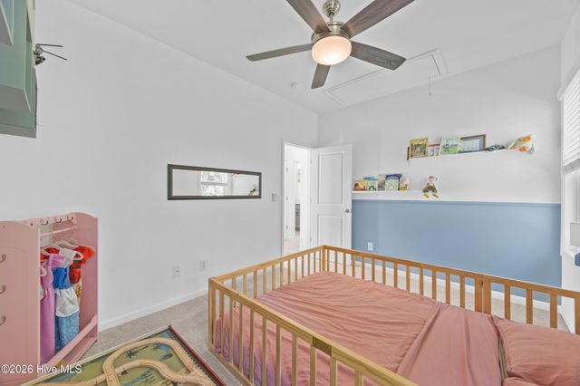 8884 NE Colbert Place Drive, Leland, NC 28451