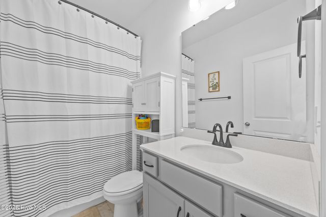 8884 NE Colbert Place Drive, Leland, NC 28451