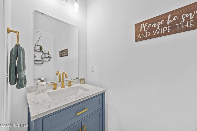 8884 NE Colbert Place Drive, Leland, NC 28451