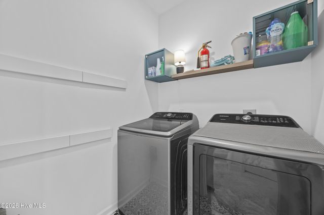 8884 NE Colbert Place Drive, Leland, NC 28451