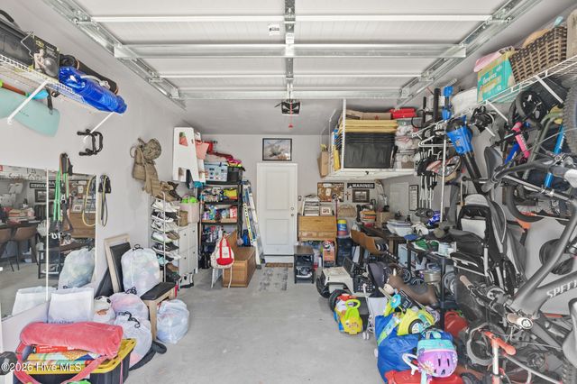 8884 NE Colbert Place Drive, Leland, NC 28451