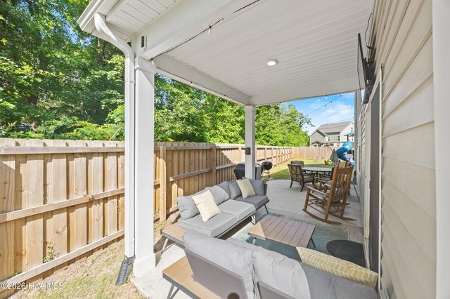 8884 NE Colbert Place Drive, Leland, NC 28451