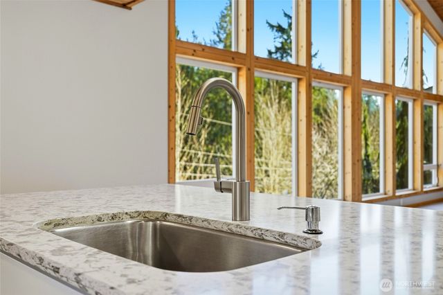 11502 72nd Drive NW, Marysville, WA 98271