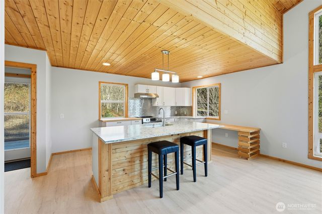 11502 72nd Drive NW, Marysville, WA 98271