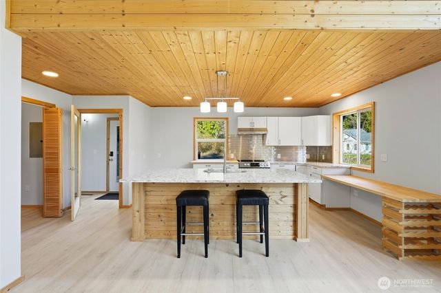 11502 72nd Drive NW, Marysville, WA 98271