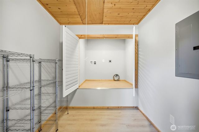 11502 72nd Drive NW, Marysville, WA 98271