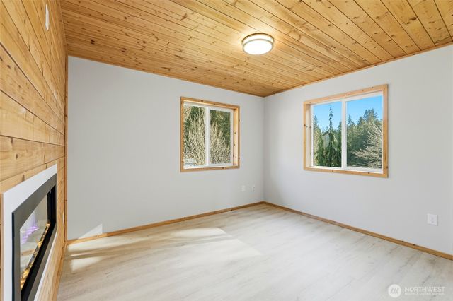 11502 72nd Drive NW, Marysville, WA 98271