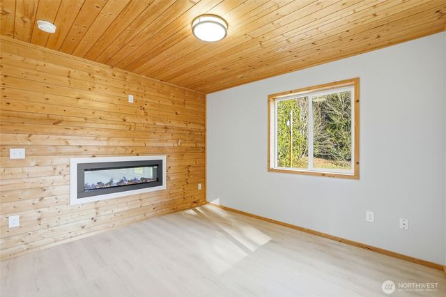 11502 72nd Drive NW, Marysville, WA 98271