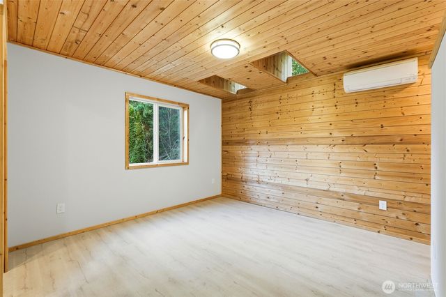 11502 72nd Drive NW, Marysville, WA 98271