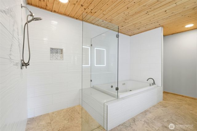 11502 72nd Drive NW, Marysville, WA 98271