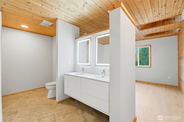 11502 72nd Drive NW, Marysville, WA 98271