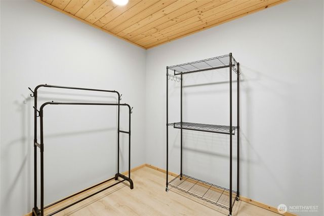 11502 72nd Drive NW, Marysville, WA 98271