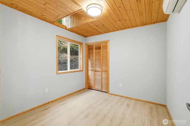 11502 72nd Drive NW, Marysville, WA 98271