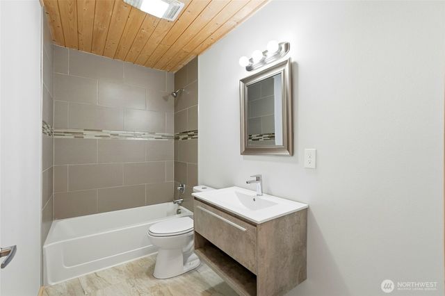 11502 72nd Drive NW, Marysville, WA 98271