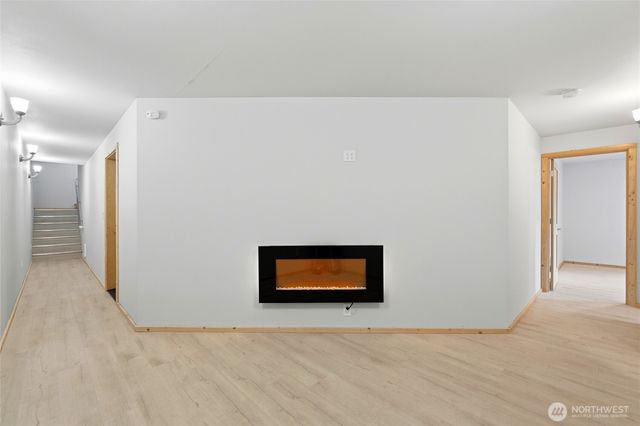 11502 72nd Drive NW, Marysville, WA 98271