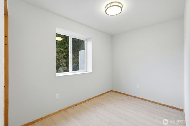 11502 72nd Drive NW, Marysville, WA 98271