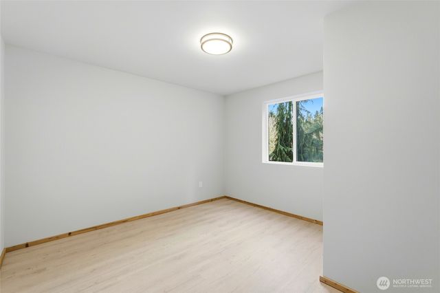 11502 72nd Drive NW, Marysville, WA 98271