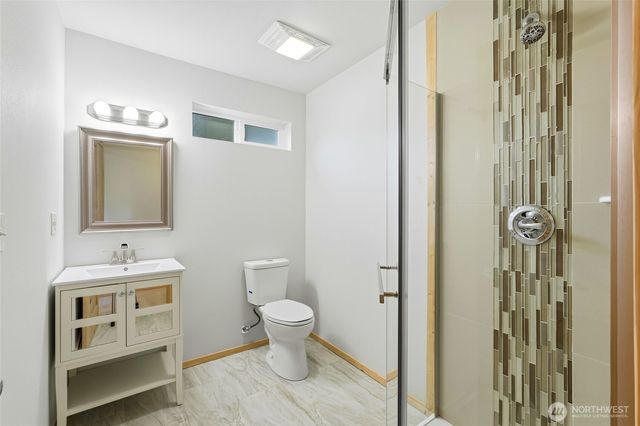 11502 72nd Drive NW, Marysville, WA 98271