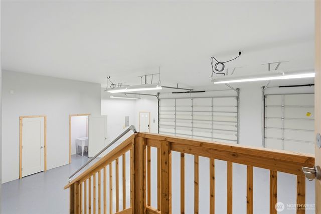 11502 72nd Drive NW, Marysville, WA 98271