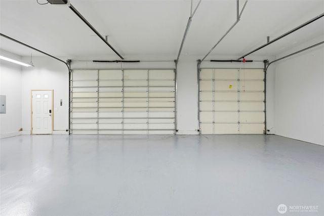 11502 72nd Drive NW, Marysville, WA 98271