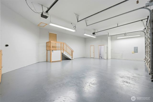 11502 72nd Drive NW, Marysville, WA 98271