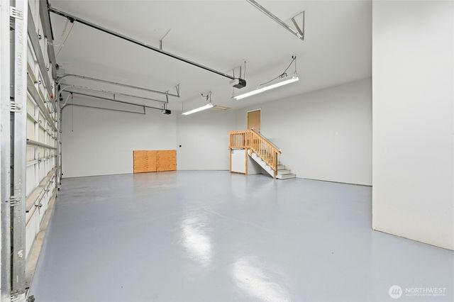 11502 72nd Drive NW, Marysville, WA 98271