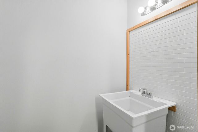 11502 72nd Drive NW, Marysville, WA 98271