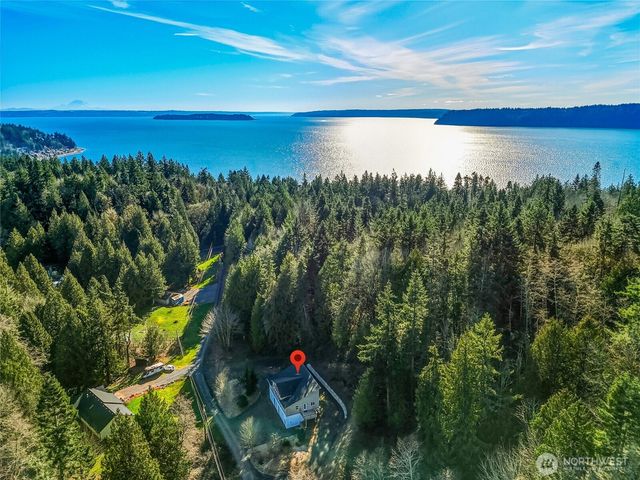 11502 72nd Drive NW, Marysville, WA 98271