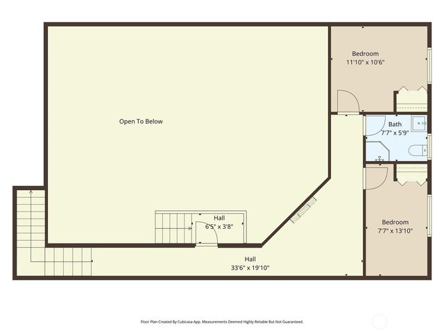 11502 72nd Drive NW, Marysville, WA 98271