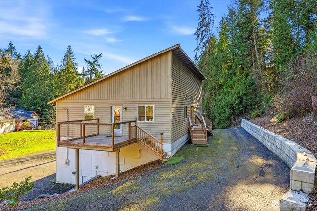 11502 72nd Drive NW, Marysville, WA 98271