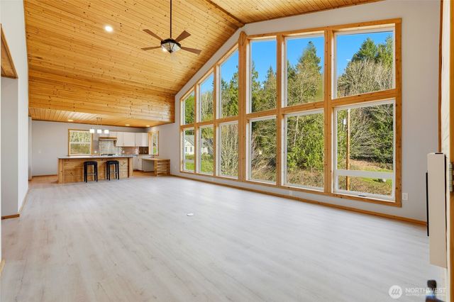 11502 72nd Drive NW, Marysville, WA 98271