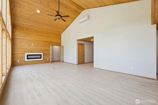 11502 72nd Drive NW, Marysville, WA 98271