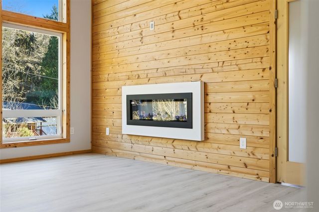 11502 72nd Drive NW, Marysville, WA 98271