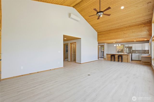 11502 72nd Drive NW, Marysville, WA 98271