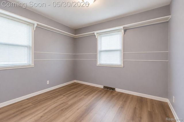1946 Union Lake Road, Commerce Charter Township, MI 48382