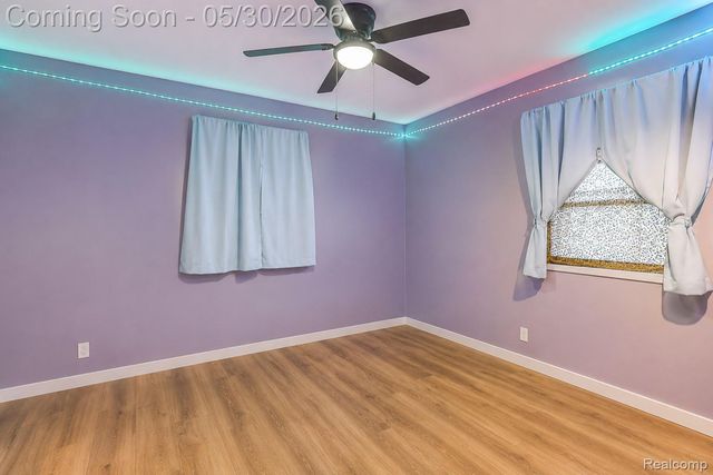 1946 Union Lake Road, Commerce Charter Township, MI 48382