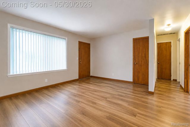 1946 Union Lake Road, Commerce Charter Township, MI 48382