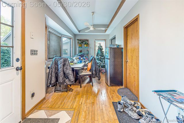 1946 Union Lake Road, Commerce Charter Township, MI 48382