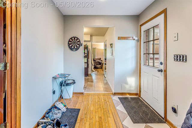 1946 Union Lake Road, Commerce Charter Township, MI 48382