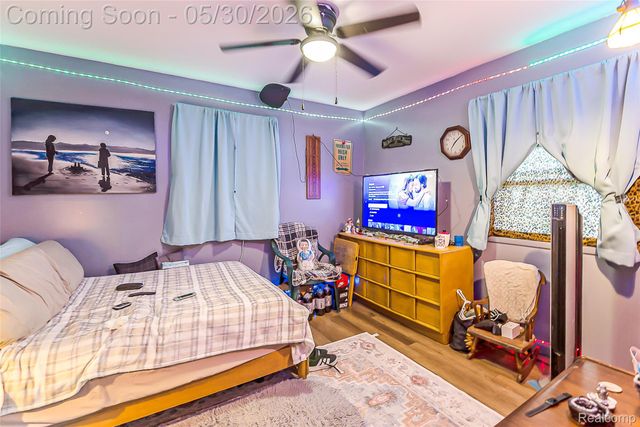 1946 Union Lake Road, Commerce Charter Township, MI 48382