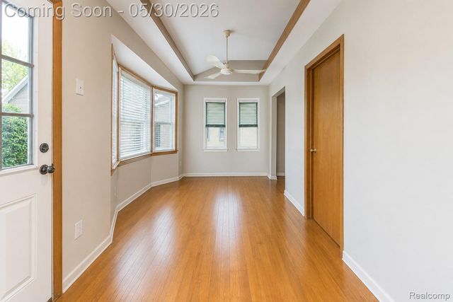 1946 Union Lake Road, Commerce Charter Township, MI 48382