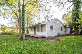 1946 Union Lake Road, Commerce Charter Township, MI 48382