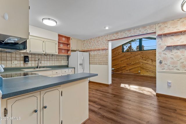 507 W Philomena Drive, Flagstaff, AZ 86001