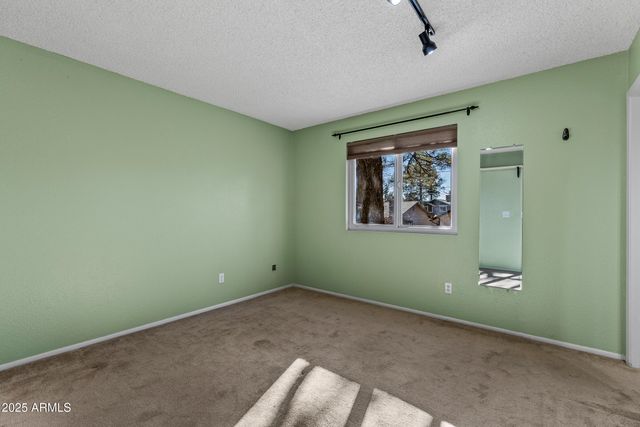 507 W Philomena Drive, Flagstaff, AZ 86001